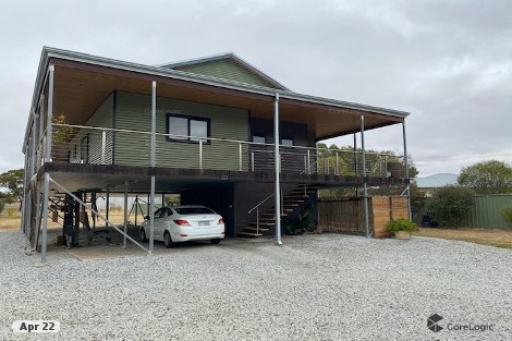 265 Avon Tce, York, WA 6302