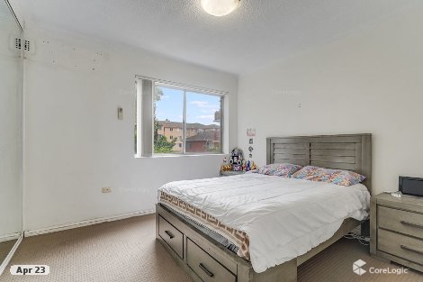 20/5 Lachlan St, Warwick Farm, NSW 2170