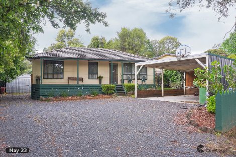 12 Hillview St, Yarra Junction, VIC 3797