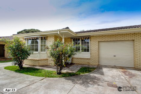 2/38 Torrens St, Linden Park, SA 5065