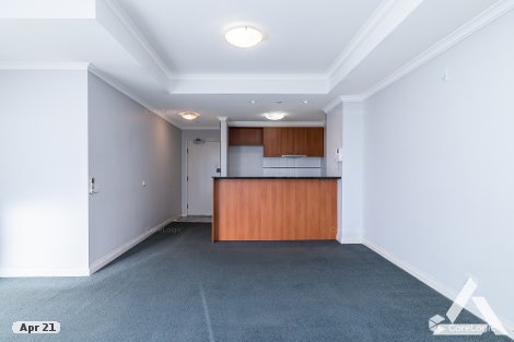 101/632 St Kilda Rd, Melbourne, VIC 3004