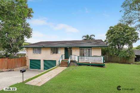 50 Barnehurst St, Tarragindi, QLD 4121