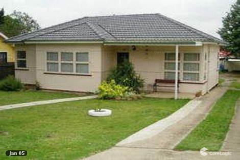 51 Waminda Ave, Campbelltown, NSW 2560