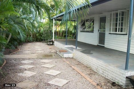 31 Murphy St, Scarborough, QLD 4020