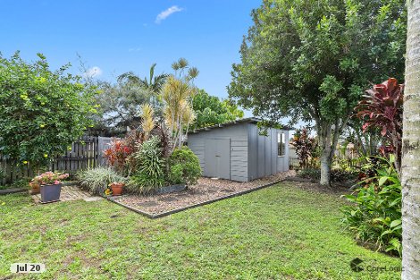 2/15 Jensen Dr, Urraween, QLD 4655