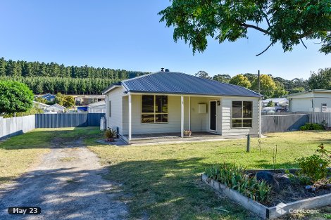 94 Thomas Dr, Mount Burr, SA 5279