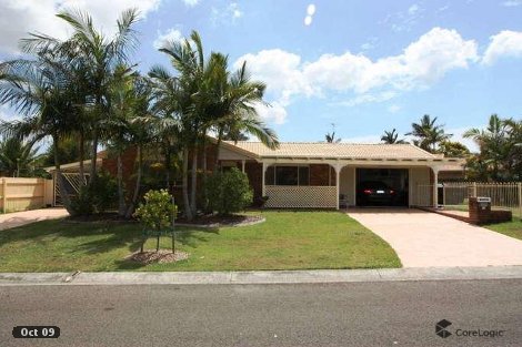 1 Minnow Ct, Currimundi, QLD 4551