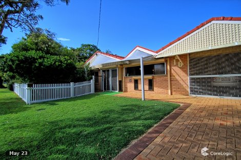 16 Karunda St, Wurtulla, QLD 4575