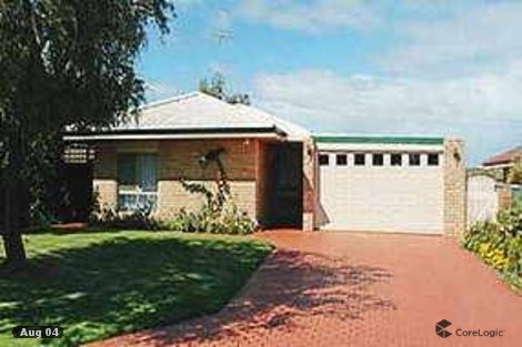 3 Avola Cove, Merriwa, WA 6030