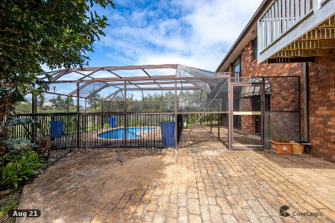 48 Bentley St, Redhead, NSW 2290