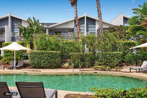 1003/3 Birkdale Pl, Magenta, NSW 2261