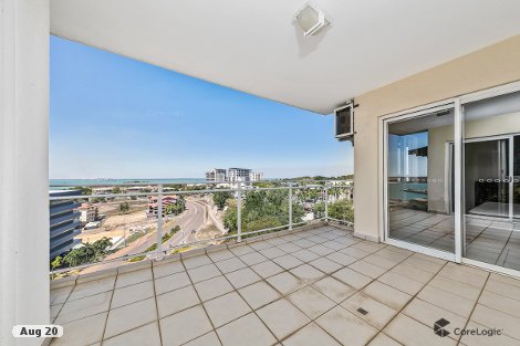 27/5 Cardona Ct, Darwin City, NT 0800