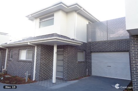 3/5 Ambon St, Preston, VIC 3072