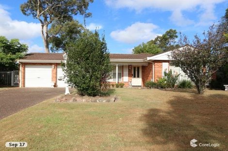 56 Adele Cres, Ashtonfield, NSW 2323