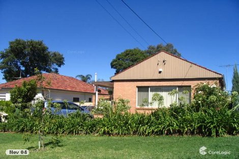 37 Roseview Ave, Roselands, NSW 2196