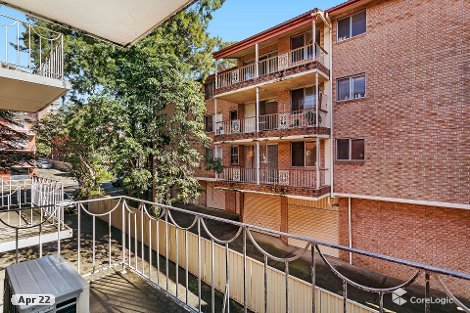 7/40 Gloucester Rd, Hurstville, NSW 2220