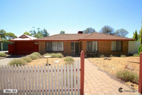 8 Roder Ct, St Agnes, SA 5097