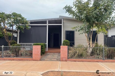 70 Mantaray Loop, Nickol, WA 6714