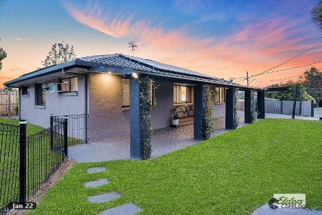 1 Grand Central Ct, Boronia Heights, QLD 4124