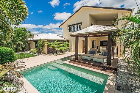 4 Staysail Pl, Twin Waters, QLD 4564