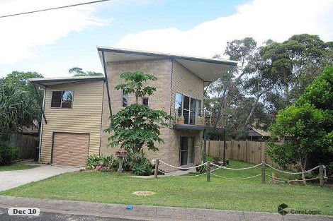 7 Pegus Dr, Wooloweyah, NSW 2464