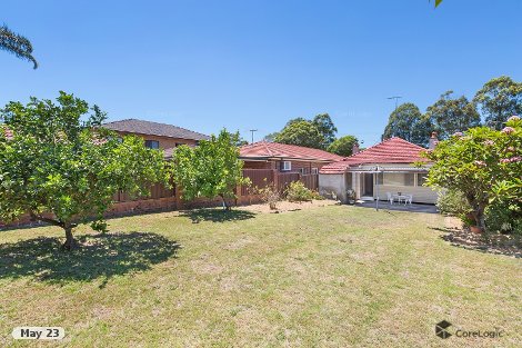 163 West Botany St, Arncliffe, NSW 2205