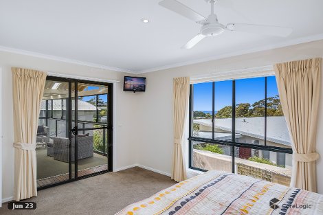 4a Elizabeth Pde, Tura Beach, NSW 2548