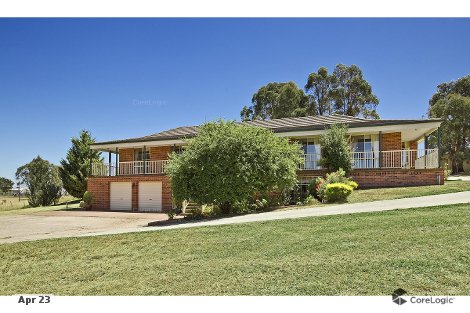 36 Links Pl, Robin Hill, NSW 2795