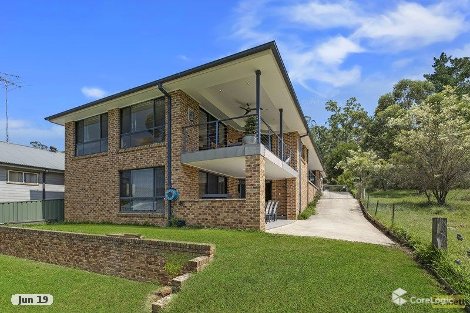 4 Ski Lodge Rd, Cumberland Reach, NSW 2756