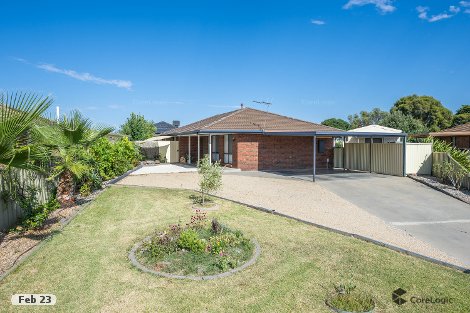 1 English Ct, Shepparton, VIC 3630