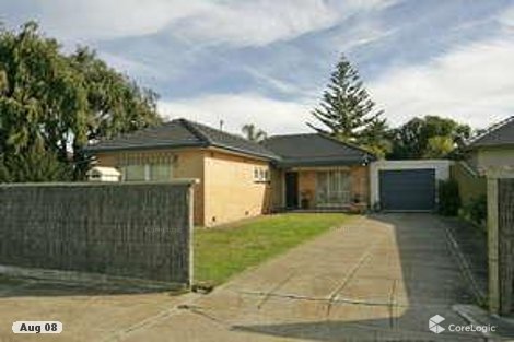 323 Military Rd, Semaphore Park, SA 5019