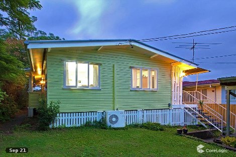 42 Dorien St, Mount Gravatt East, QLD 4122