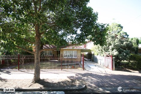 20 Byron Rd, Black Forest, SA 5035