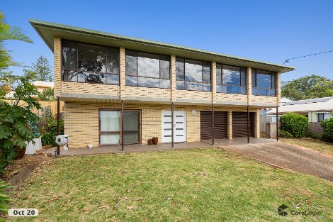 31 Peninsula Dr, Bilambil Heights, NSW 2486