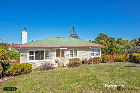 1 Grenville St, Acton, TAS 7320