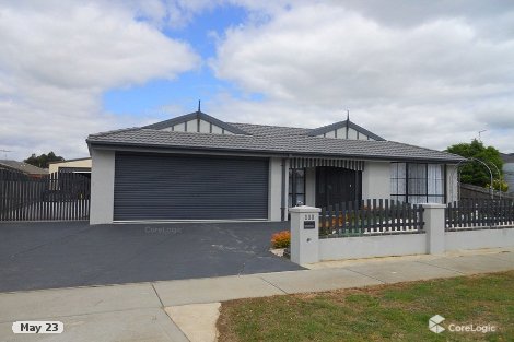 111 Loch St, Yarragon, VIC 3823