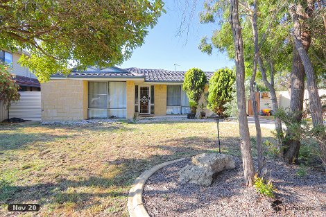 6 Bates Way, Warnbro, WA 6169