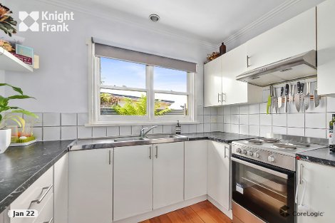 9 Charlton St, Norwood, TAS 7250