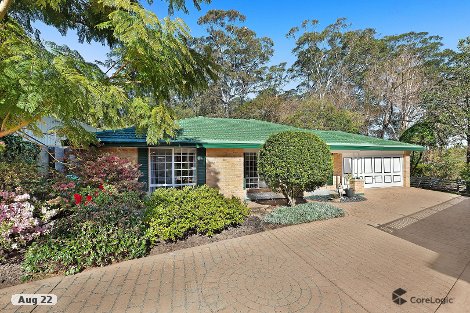 10 Salisbury Dr, Terrigal, NSW 2260