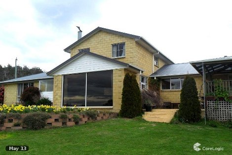 44 Henry St, Dulcot, TAS 7025