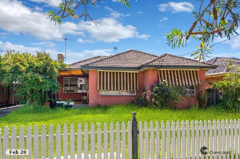 10 Stymie St, Kingsbury, VIC 3083