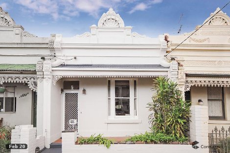 612 Station St, Carlton North, VIC 3054