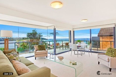 11/16-18 Beach St, Curl Curl, NSW 2096