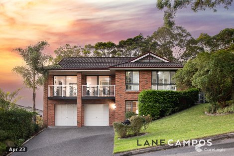 6 Clepham St, New Lambton Heights, NSW 2305