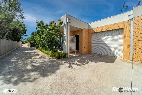 1/108 Neale St, Flora Hill, VIC 3550