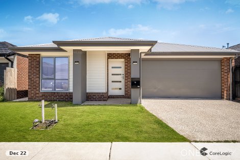 14 Vienet Ave, Armstrong Creek, VIC 3217