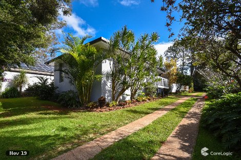 20a Main St, Tamborine Mountain, QLD 4272