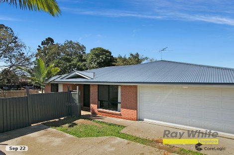 81b Boundary St, Tingalpa, QLD 4173