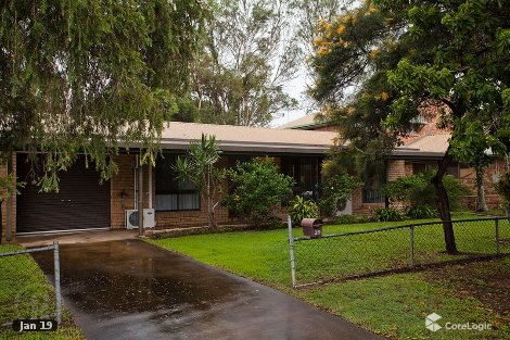 30 Elkington St, Nudgee, QLD 4014