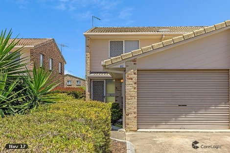 8d/26 Mecklem St, Strathpine, QLD 4500